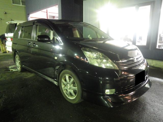 ☆当店NEW在庫車続々登場です!!☆(伏古店)_c0161601_20233470.jpg