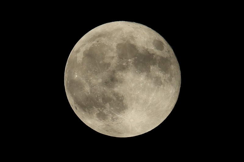 d0335701_2215672.jpg