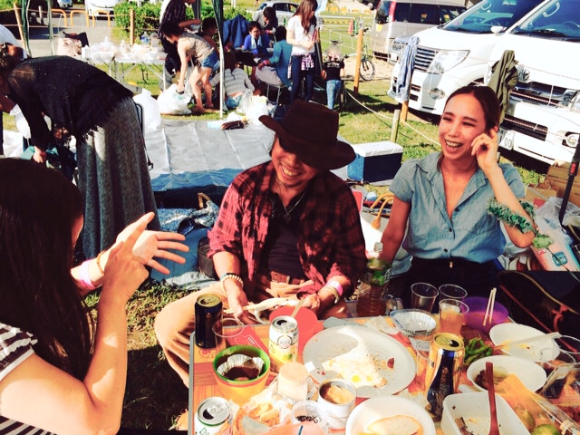 miumiuBBQ~ 2015・秋_a0050302_21179.jpg