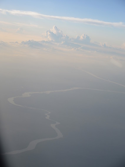 c0212604_23245686.jpg