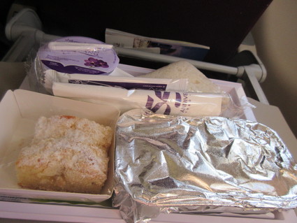 c0212604_23273827.jpg