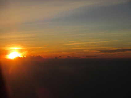 c0212604_23313538.jpg