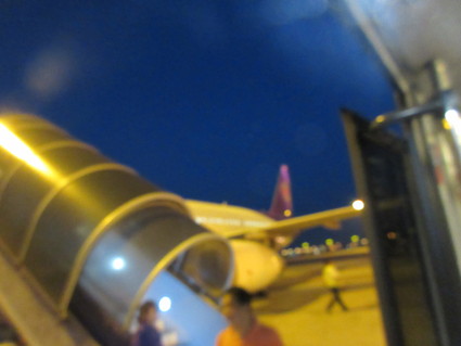 c0212604_23324030.jpg