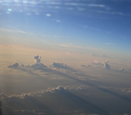 c0212604_23413411.jpg