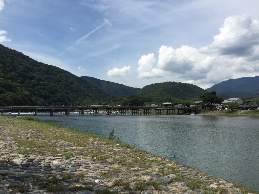 f0224804_15174171.jpg