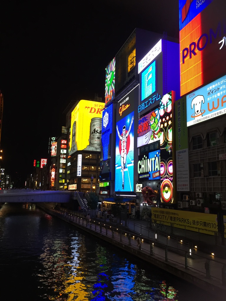 f0224804_15195387.jpg