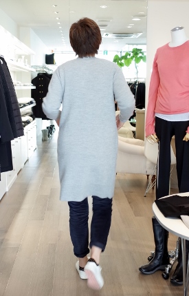今日のスタッフ_b0122805_1564771.jpg