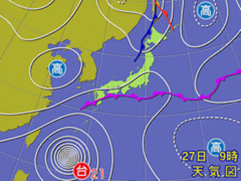 e0113508_9463724.gif