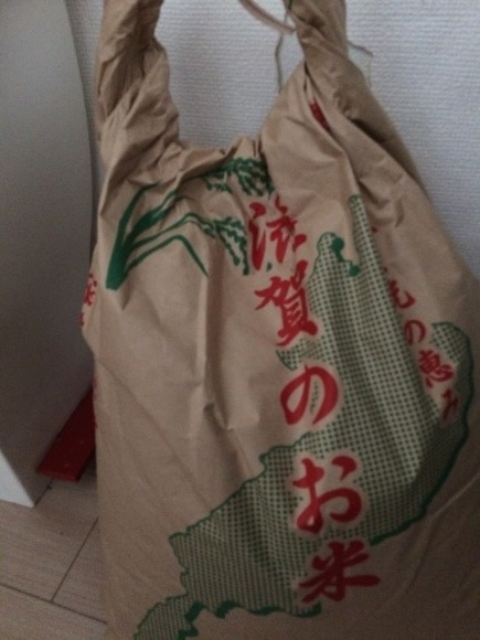 c0109109_10524153.jpeg