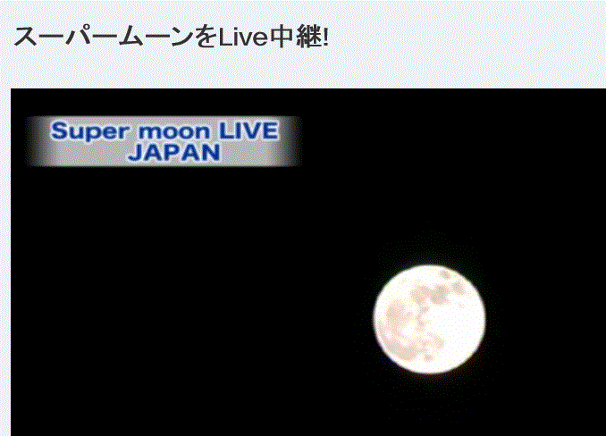 f0231709_20163566.gif