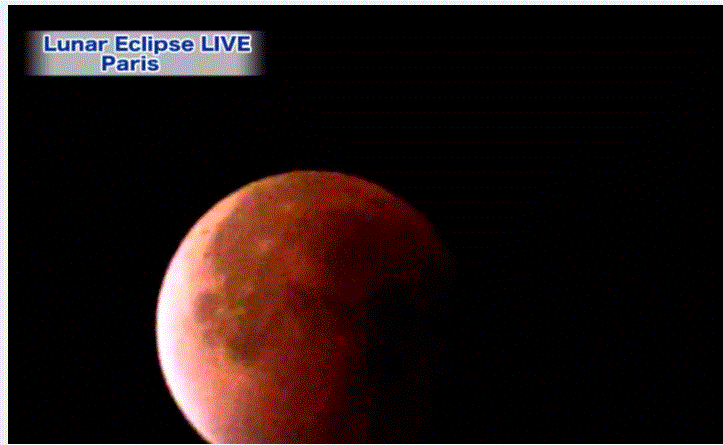 f0231709_20183270.gif