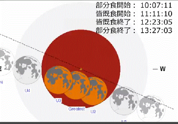 f0231709_20191381.gif