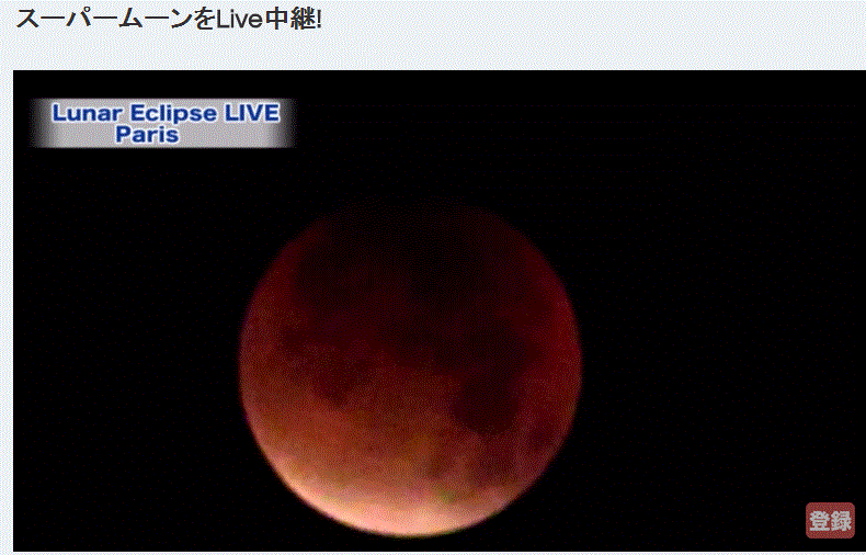f0231709_20204198.gif