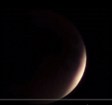 f0231709_20353853.gif