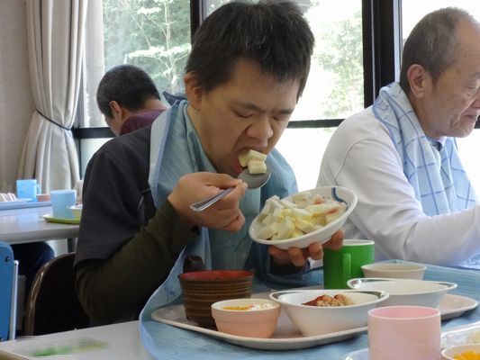 9月誕生日メニュー_a0154110_1645668.jpg