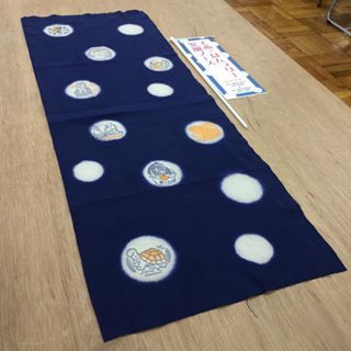c0154210_04440568.jpg