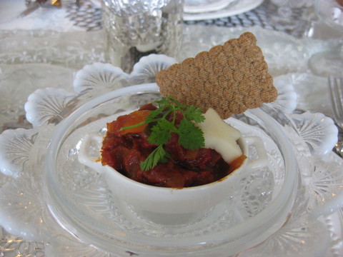 b0183111_5562750.jpg