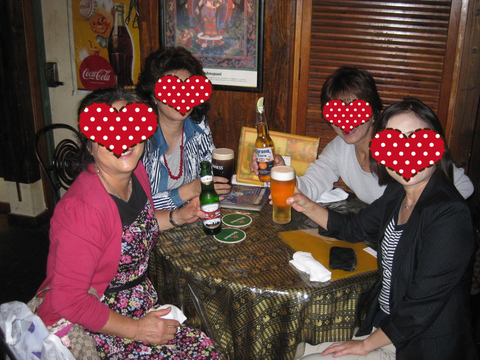 b0183111_8371328.png