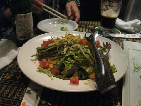 b0183111_8493343.jpg
