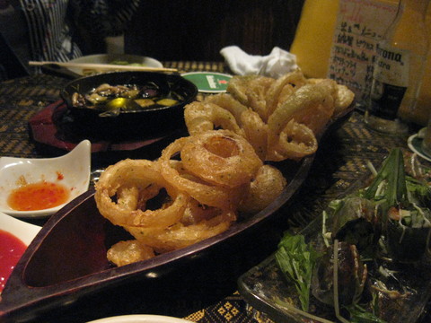 b0183111_8553089.jpg