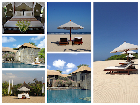 シルバーウィークは Bali 沖縄へ Mayumin Blog 2