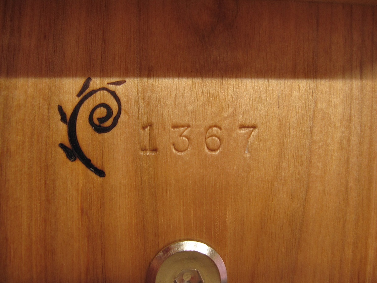 e0072513_11290216.jpg