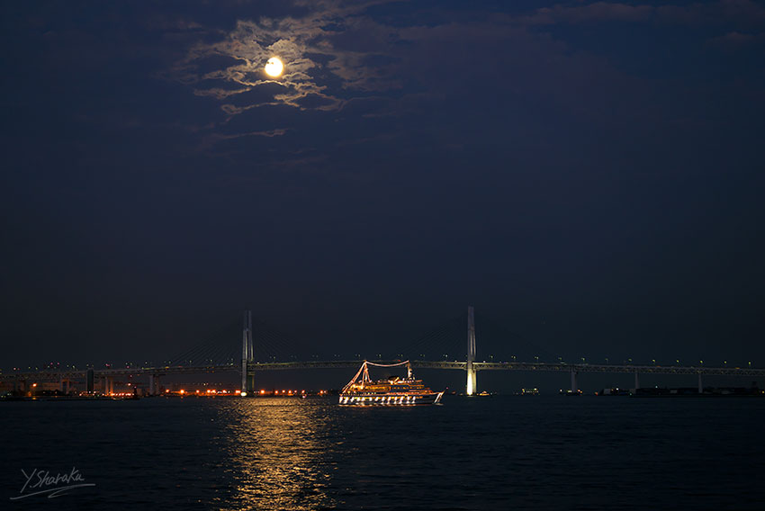 f0344614_147428.jpg