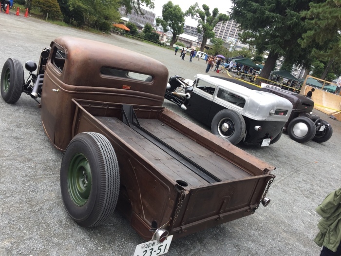 KUSTOM KULTURE CITY7_a0095515_22032566.jpg