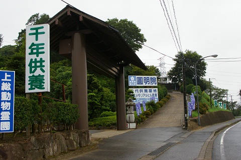 b0275715_9503362.jpg