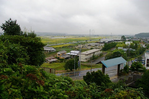 b0275715_9562653.jpg