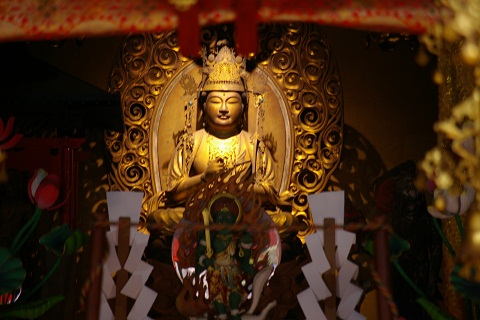 b0275715_9571072.jpg