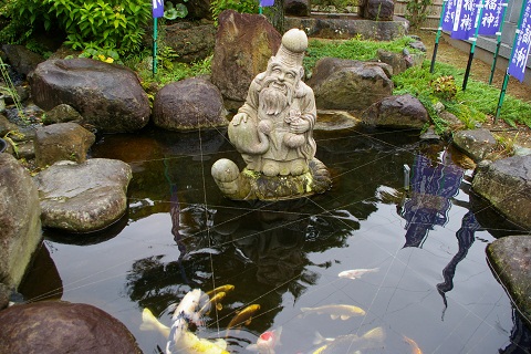 b0275715_9582179.jpg
