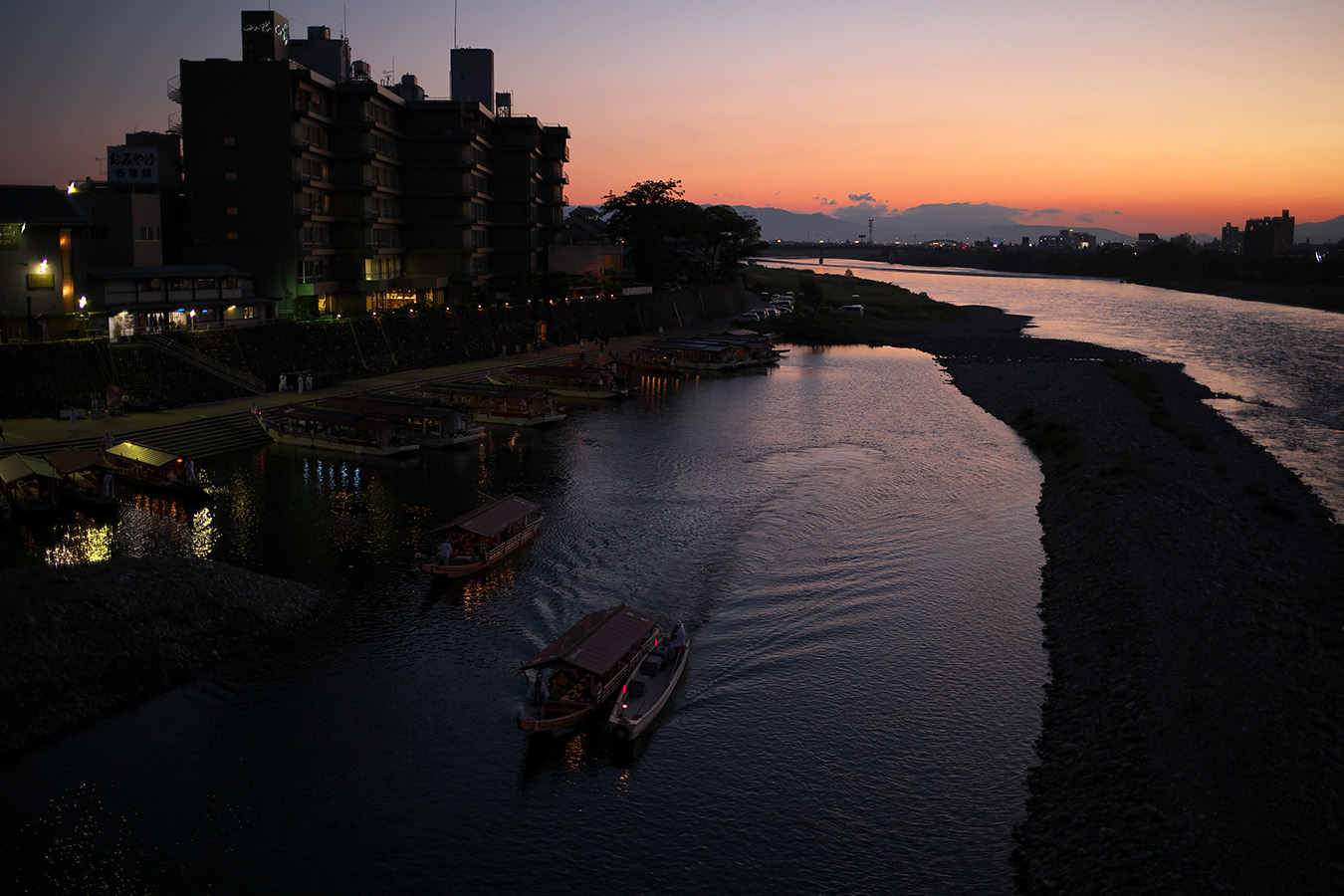 c0115616_19555643.jpg
