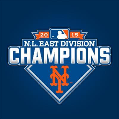 【メジャー1でラテン系選手が多い】Nueva York Metropolitanosが9年ぶりに優勝♬ →_b0032617_18464529.jpg