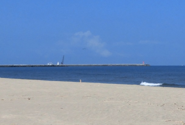 b0181818_1031766.jpg