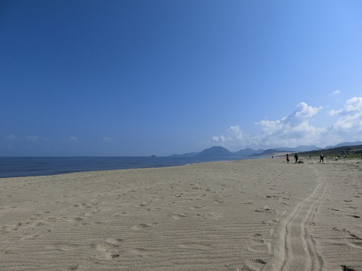 b0181818_1034884.jpg
