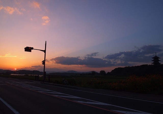 d0295818_129843.jpg