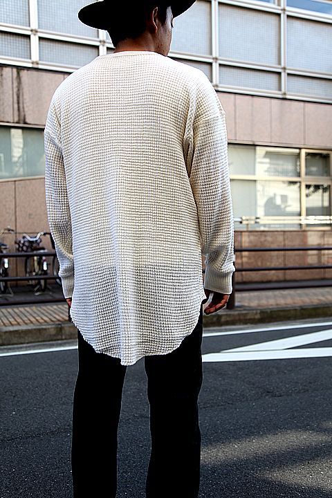 f0165518_1631715.jpg