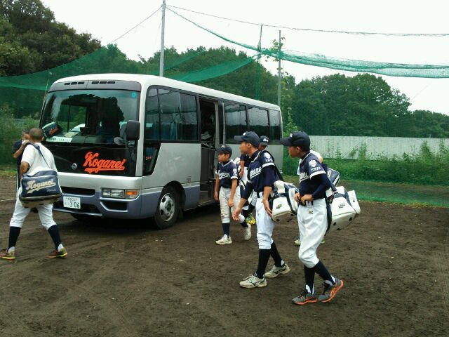 1年生大会①_d0262619_17363493.jpg