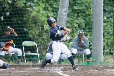 1年生大会②_d0262619_17502529.jpg