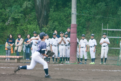 1年生大会②_d0262619_17503880.jpg