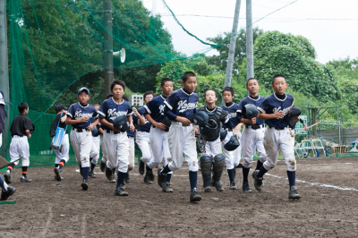 1年生大会②_d0262619_17504957.jpg