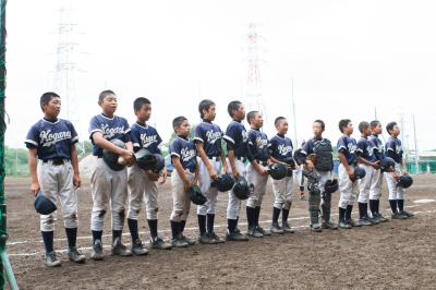 1年生大会②_d0262619_17505607.jpg