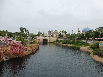 c0227720_05554.jpg