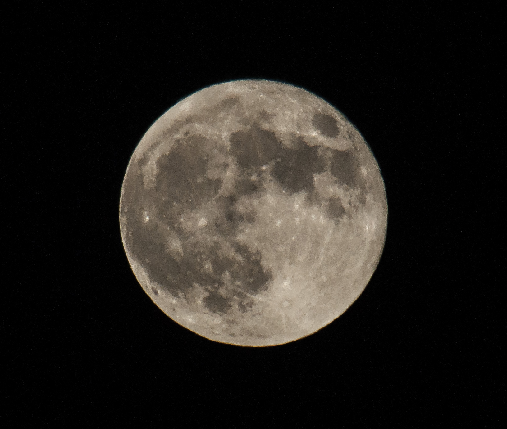 d0073620_19425984.jpg
