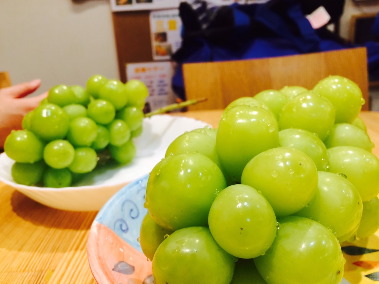 c0115421_21011413.jpg