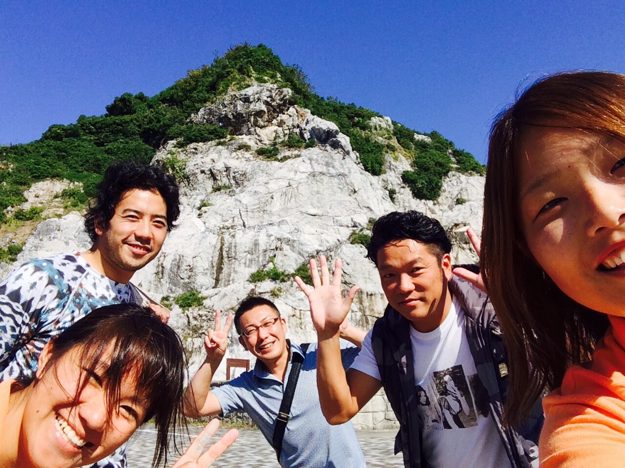 c0115421_21011485.jpg