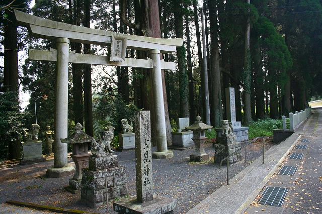f0193521_815725.jpg