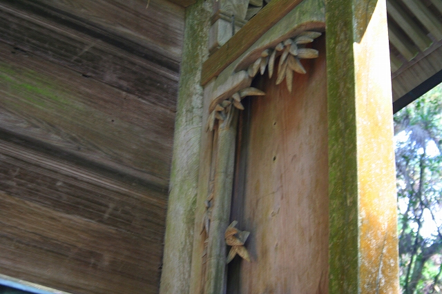 f0193521_8333424.jpg