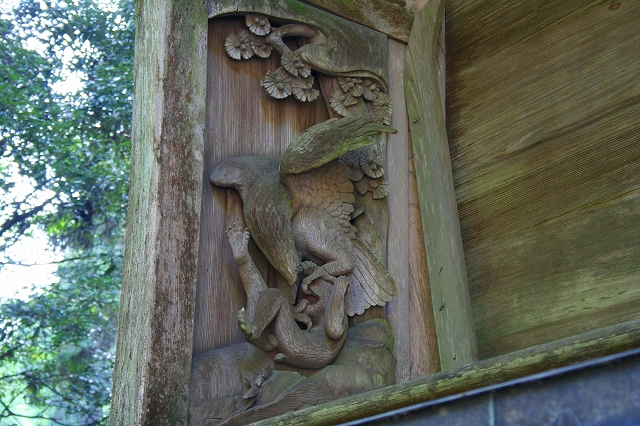 f0193521_833777.jpg